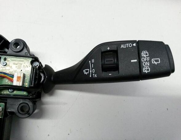 Steering Column Switch BMW 2 Active Tourer (F45)