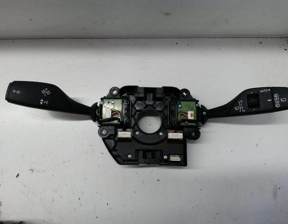 Steering Column Switch BMW 2 Active Tourer (F45)