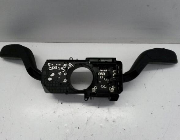 Steering Column Switch SEAT IBIZA IV ST (6J8, 6P8)