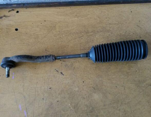 Rod Assembly FIAT Panda (169)