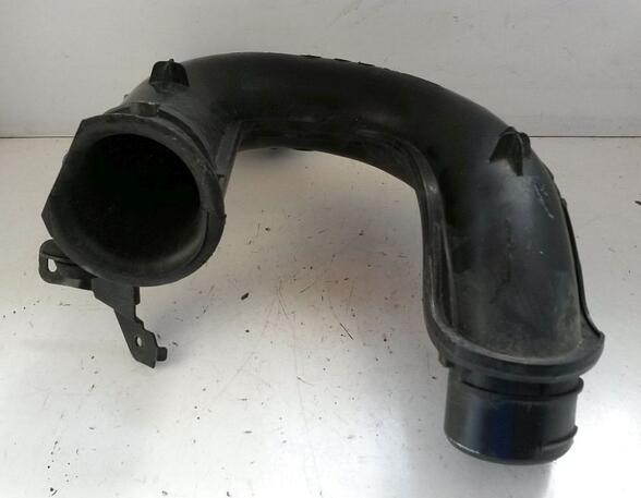 Air Filter Intake Pipe RENAULT GRAND SCÉNIC III (JZ0/1_), RENAULT SCÉNIC III (JZ0/1_)