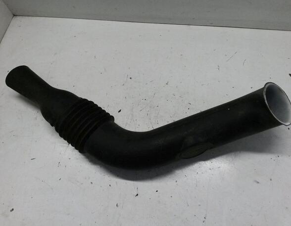 Air Filter Intake Pipe FIAT PUNTO (199_)