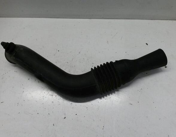 Air Filter Intake Pipe FIAT PUNTO (199_)