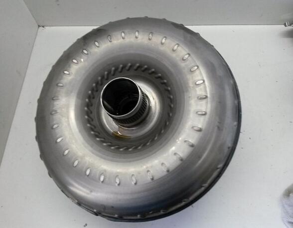 Torque Converter MERCEDES-BENZ E-Klasse (W212)