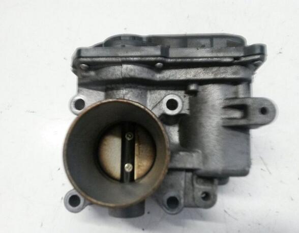 Throttle Body DACIA SANDERO, DACIA SANDERO II