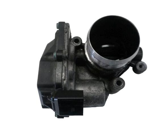 Throttle Body VW TIGUAN (5N_)