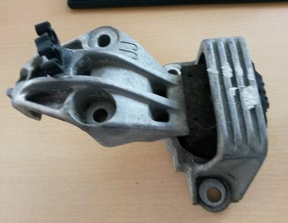 Engine Mounting Holder RENAULT Grand Scénic III (JZ0/1), RENAULT Scénic III (JZ0/1)