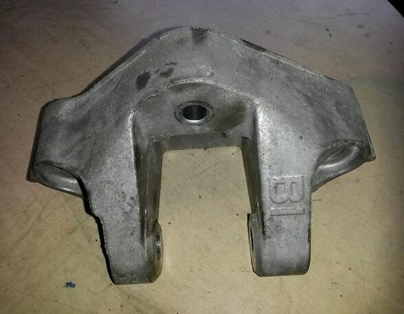 Engine Mounting Holder RENAULT Kadjar (HA, HL)