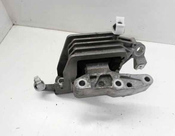 Engine Mounting Holder BMW 2 Active Tourer (F45)