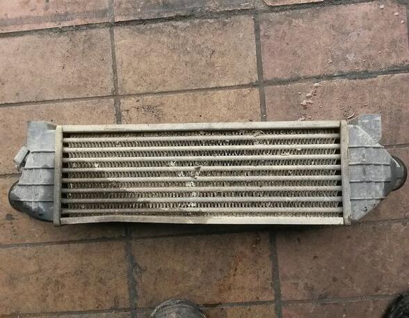 Intercooler FORD Transit Kasten (FA)