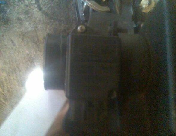 Air Flow Meter FORD Focus (DAW, DBW)