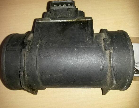 Air Flow Meter OPEL Vectra B (J96)