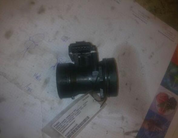 Air Flow Meter FORD Focus (DAW, DBW)