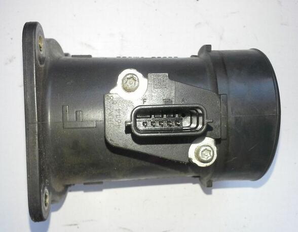 Air Flow Meter NISSAN Almera II Hatchback (N16)