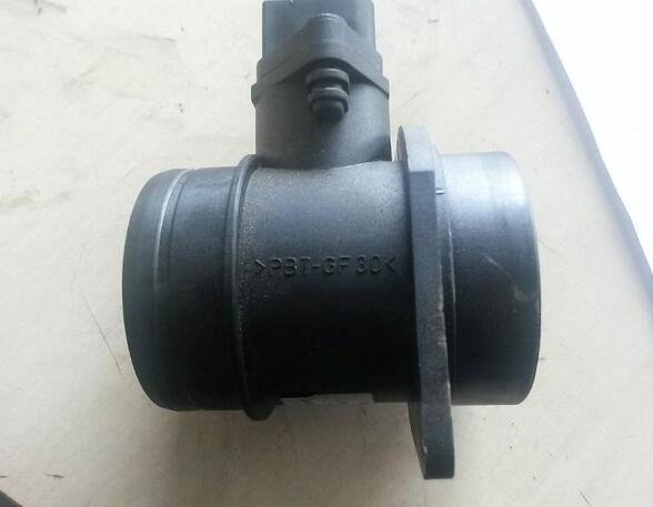 Air Flow Meter SKODA Octavia I Combi (1U5)