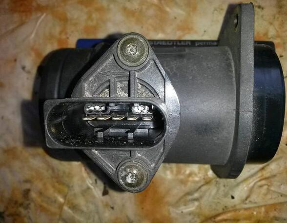 Air Flow Meter AUDI A4 Avant (8D5, B5)