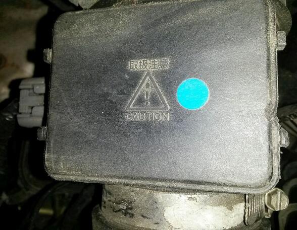 Air Flow Meter MAZDA MX-5 II (NB)