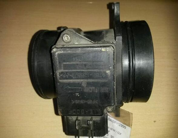 Air Flow Meter FORD Mondeo II (BAP)