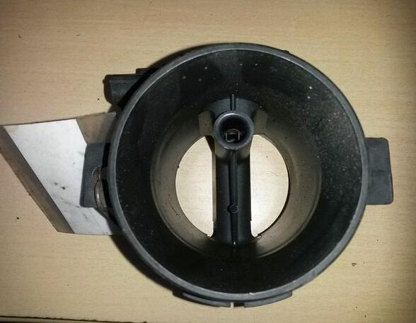 Air Flow Meter FORD Mondeo II (BAP)