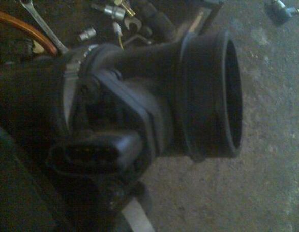 Air Flow Meter OPEL Zafira A (F75_)