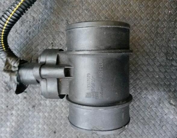 Air Flow Meter OPEL Corsa D (S07)