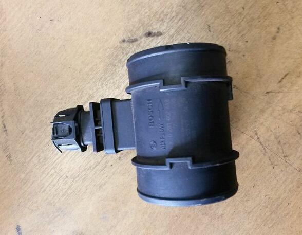 Air Flow Meter OPEL Vectra C (--)