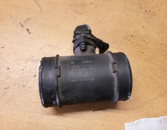 Air Flow Meter OPEL Vectra C (--)