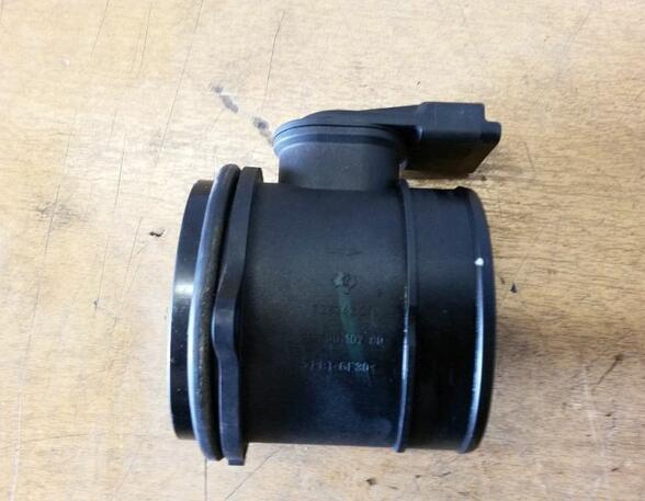 Air Flow Meter PEUGEOT 307 SW (3H)