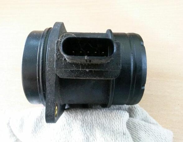 Air Flow Meter HYUNDAI Accent III (MC)