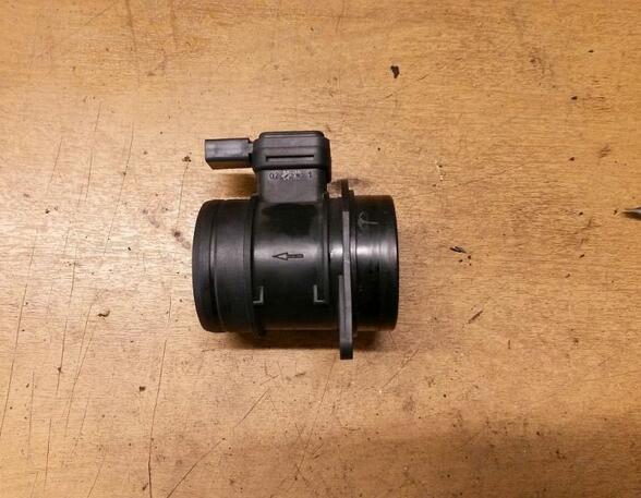 Air Flow Meter SKODA Octavia II Combi (1Z5)