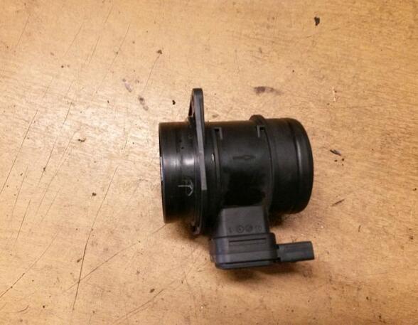 Air Flow Meter SKODA Octavia II Combi (1Z5)