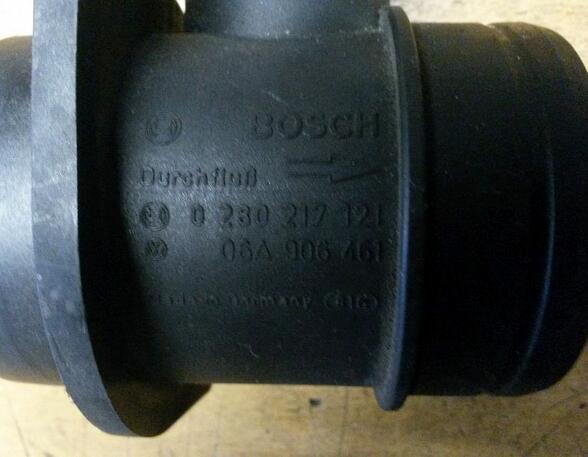 Air Flow Meter VW Sharan (7M6, 7M8, 7M9)