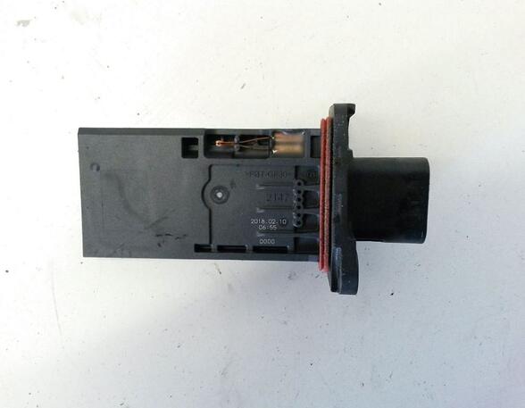 Air Flow Meter BMW 2 Active Tourer (F45)