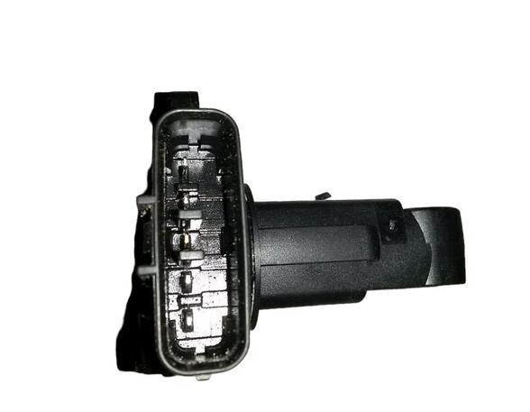 Air Flow Meter MAZDA 5 (CR19)