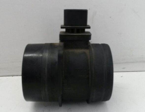 Air Flow Meter VW TIGUAN (5N_)