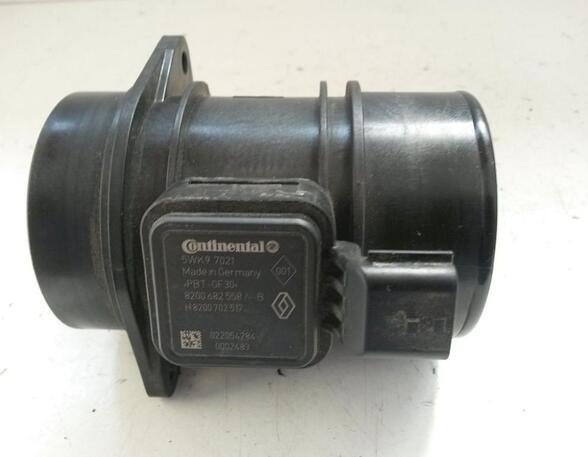 Air Flow Meter RENAULT GRAND SCÉNIC III (JZ0/1_), RENAULT SCÉNIC III (JZ0/1_)