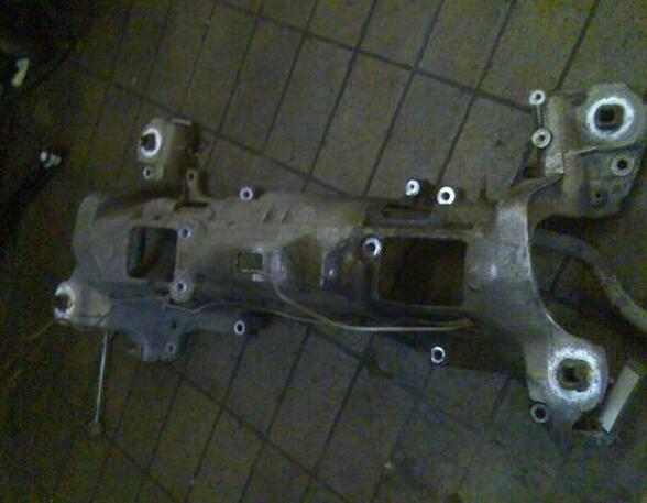 Front Subframe CHRYSLER Voyager/Grand Voyager III (GS)