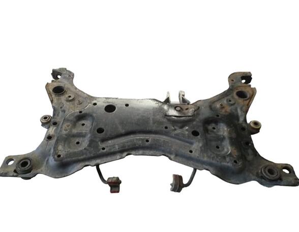 Front Subframe FORD FOCUS II (DA_, HCP, DP)