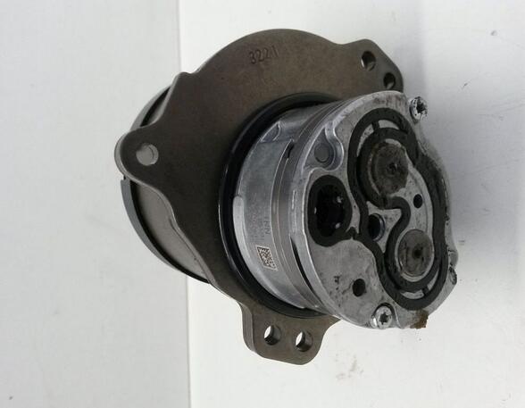 Oil Pump AUDI A4 Avant (8W5, 8WD)