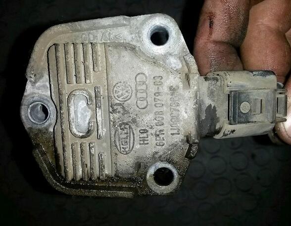 Engine Oil Level Sensor VW Polo (9N)