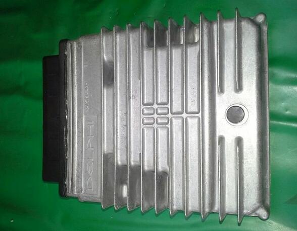 Engine Management Control Unit FORD Mondeo III Turnier (BWY)