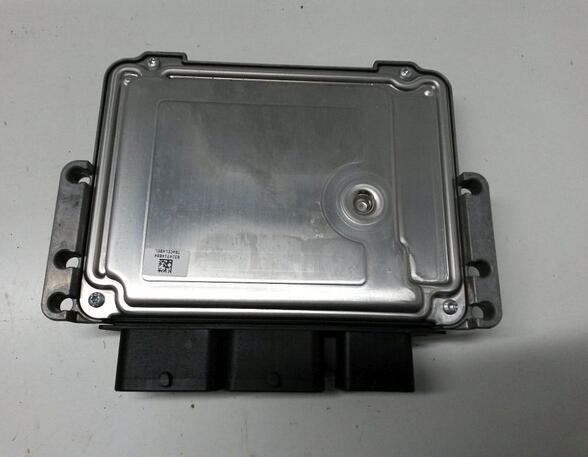 Control unit for engine PEUGEOT 308 I (4A_, 4C_), PEUGEOT 308 SW I (4E_, 4H_)