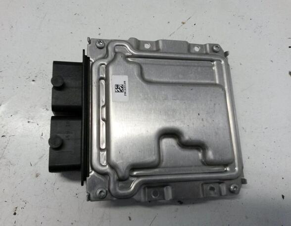 Control unit for engine FIAT TIPO Estate (356_), FIAT TIPO Hatchback (356_)