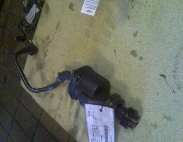 Vacuum Pump AUDI A4 Avant (8D5, B5)