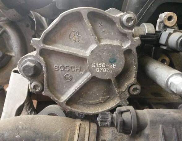 Vacuum Pump PEUGEOT 308 I (4A, 4C)