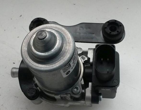 Vacuum Pump SKODA Fabia III (NJ3)