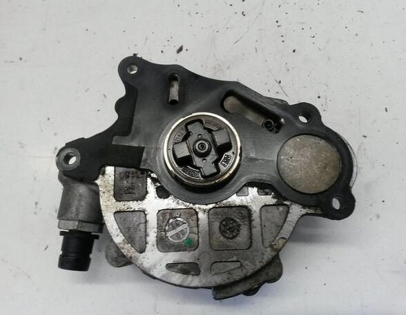 Vacuum Pump VW TIGUAN (5N_)