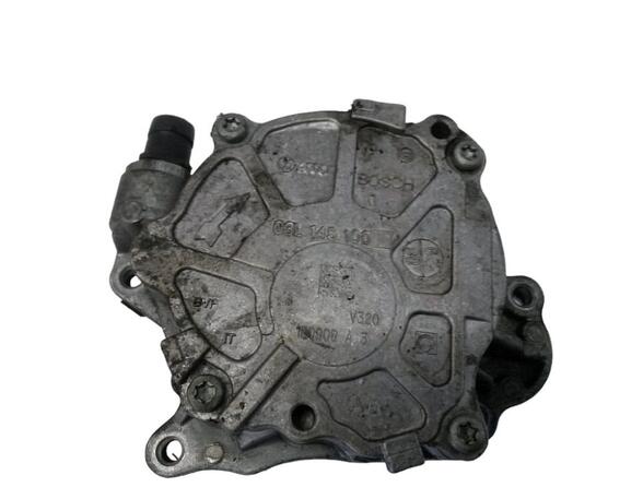 Vacuum Pump VW TIGUAN (5N_)