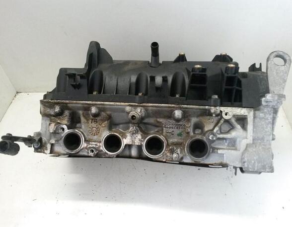 Cylinder Head DACIA SANDERO, DACIA SANDERO II