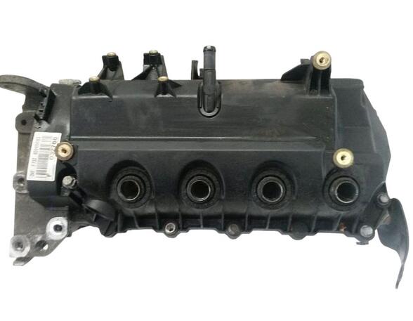 Cylinder Head DACIA SANDERO, DACIA SANDERO II